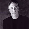 Alan Silvestri