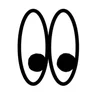 uRuMI
