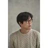 Kim Dongryul