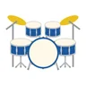 Drums Score Shop