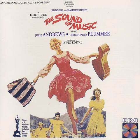 Twilight in Upper West
