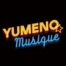 Yumeno Musique
