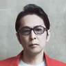 Hideaki Tokunaga