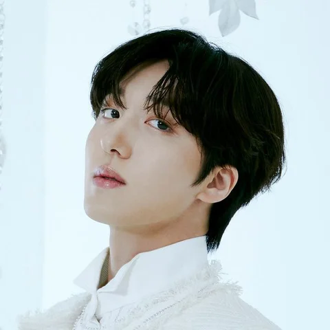 Chani