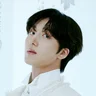 Chani