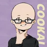 ドラムが好き!