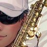 saxtサクト