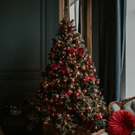 Jingle Bells