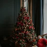 Jingle Bells