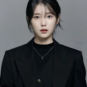 IU 10曲集