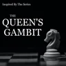 The Queen's Gambit