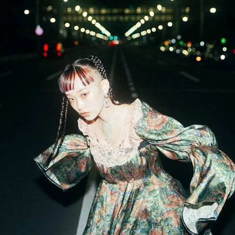 수요일의 캄파넬라