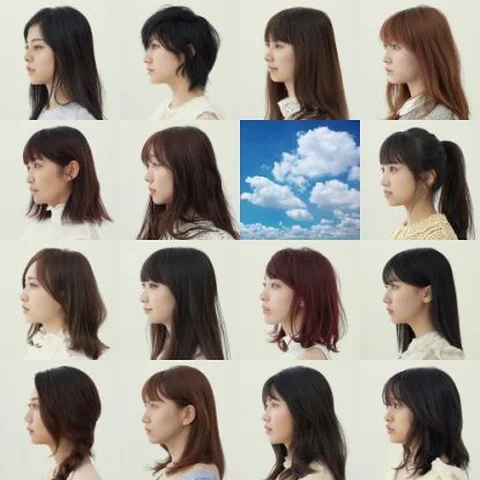AKB48