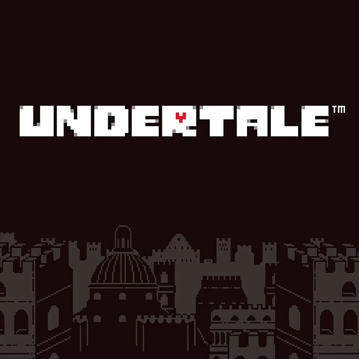 It's Raining Somewhere Else - Undertale (Undertale OST  - For Piano Solo) by poon