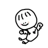 おさわり