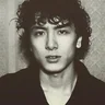 Kaze Fujii 