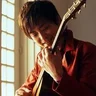 Oshio Kotaro