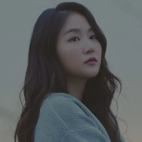 Soyoo