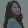 Soyoo