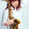 yukisax