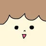 pianokonoko