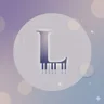 れゔぃん / Levine Piano Score