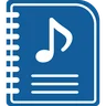 K's note