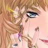 ダイアモンド クレバス