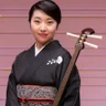 大友美由奈