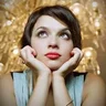 Norah Jones