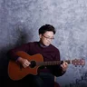 Yeom PyungAn