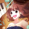 pom -ぽむ-