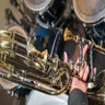 StarBrass_Creampuff