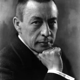 🎹 Rachmaninoff Piano Concerto No. 2 🎹