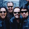 Metalica
