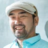 城直樹