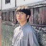 Takahashi Yuu