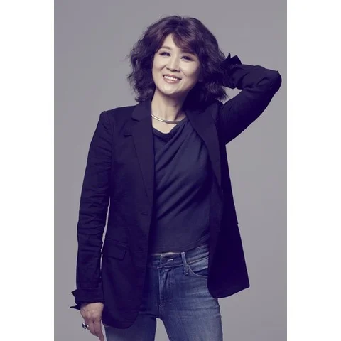 Kwon Jinwon