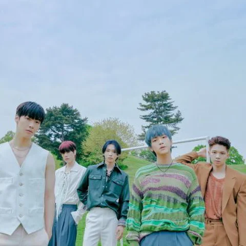 Flashback - N.Flying (엔플라잉) by shy + 2 more