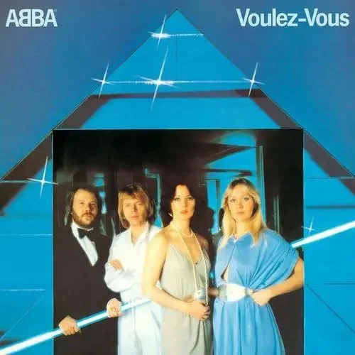 I HAVE A DREAM - Benny Andersson, Bjorn Ulvaeus (ABBA - 《Mamma Mia!》OST - Foe Piano Solo) by poon