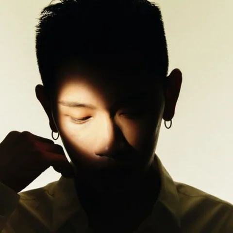 크러쉬
