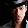 Prince