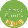 JC