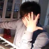 Kyle Xian