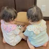 わらびもち音楽室