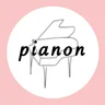 pianon楽譜