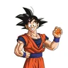 ドラゴンボール