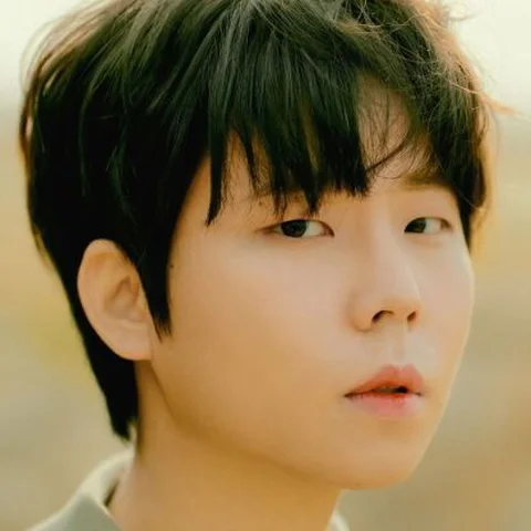 Jung Seunghwan