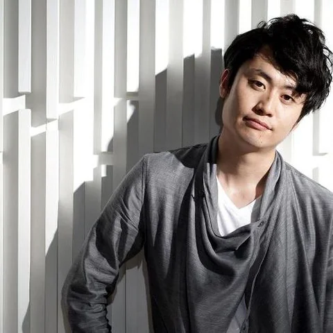 Daisuke Hasegawa