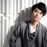 Daisuke Hasegawa